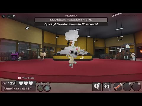 dandy's world art map showcase