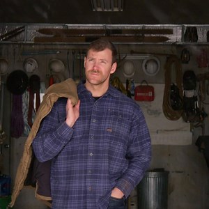 114 reactions · 14 shares | Workwear that works as hard as you do. Experience the difference. | Ariat Work | Facebook