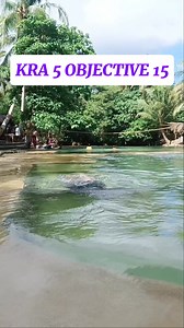 May KRA 5 OBJECTIVE 15 Pala sa Portfolio (PMES) at madali lang Ang means of Verification nito‼️ #videoviralシ #teacherlife | Julius Mini Vlog