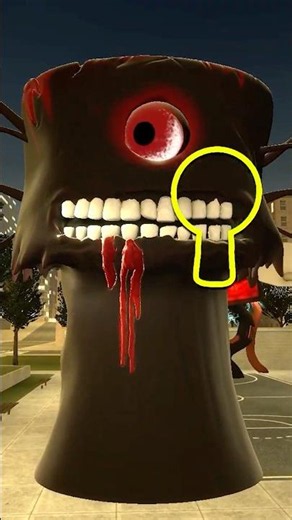 LET'S CATCH ALL SPRUNKI⁉️ #sprunki #incredibox #shorts