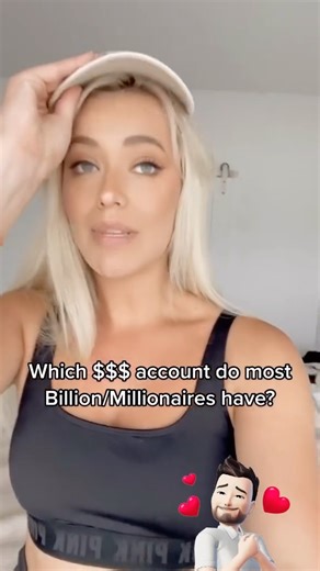 A tool most millionaires have! Strategies like this, using cash value life insurance, was used by people like the Rockefellers, Ray Kroc, Walt Disney & JC Penney, among millions of others. Why? Helps balance a portfolio, especially in market downturns. I'd never recommend putting ALL your eggs in this basket, but it can for sure help complement the tools! #entrepreneur #motivation #sales #financialfreedom #financialliteracy #IUL #beyorownbank #lifeinsurance #taxfreeretirement Video Credits: @noe