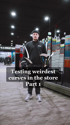 The square toe is underrated #hockey #hockeyshop #thehockeyshop #icehockey #nhl #hockeytiktoks #hockeytiktok #sports #fyp #foryou #fypシ #sourceforsports #hockeytape #hockeytapejobs #hockeytapejob #hockeyplayer #tape #tapejob #review #hockeylife #bauer #ccm #warrior #truehockey #ag5nt #ag5ntstick #hyperlite #bauerhockey #bauerhyperlite #sync #ultrasonic #hockeyday #hockeyboys #hockeygirls #tapejobchallenge #goalies #hockeygoalies #goaliepads hockey videos, thehockeyshop, the hockey shop, hockey t