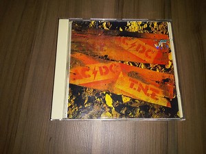 AC/DC - T.N.T.