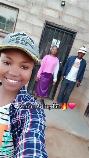 Benky Taolana (@benky.taolana)’s videos with original sound - Benky Taolana