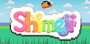 How To Add More Shimeji-ee To Windows