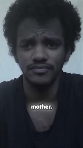 The Night an Embassy Suite Overlooked a Tragedy: A Son's Final, Fatal Push.