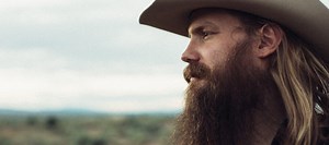 Chris Stapleton Turns METALLICA's "Nothing Else Matters" Into A Country Anthem - Metal Injection