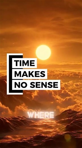 A Day on Venus Is Longer Than a Year 😳 #shots #facts
