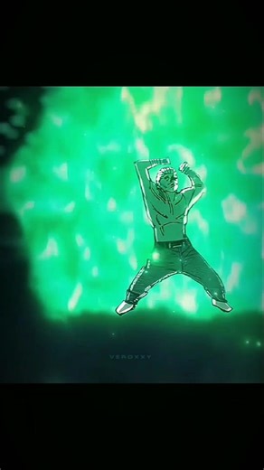 『HAKARI ESTABLISHED DOMINANCE』