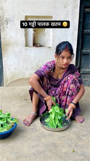 😝90’S Old Hindi Songs 😁90’s Love Song 😃Udit Narayan,Alka Yagnik, Kumar Sanu songs Hindi