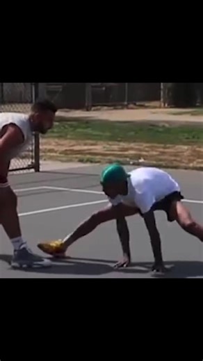 Inspirational #flightreacts #fyp #fypシ #viral | flight funny moments