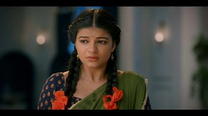 344K views · 16K reactions | What turn will the story take when Saru’s innocence is finally revealed to all? Watch #Saru, Monday to Sunday at 7:30 PM (SGT), only on #ZeeTVAPAC #MohakRajeevGeetanjali #ShagunVedBirla #KamalikaGuhaThakurta #SwatiChitnis #PankitThakker | Zee TV Asia Pacific | Facebook