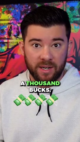 Steven Hart on Instagram: "Watch This If You Are A Beginner or Struggling Trader! Need More Help With Your Trading? Check Out Our Full Mentor Program. Copy and paste the link below in your browser, or click the link in our bio. Link - www.thetradingchannel.com THE LAST FOREX TRADING COURSE YOU WILL EVER NEED OR YOUR MONEY BACK... Talk soon, Steven (Your Honest Trading Coach)"