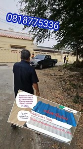 9.6K views · 187 reactions |...