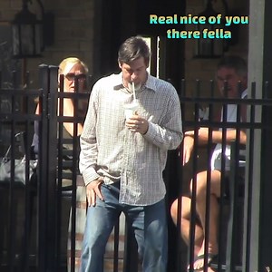 Let's give them something to talk about! 🤣 #farts #fartsarefunny #funnymoments | Super Stupid Poop