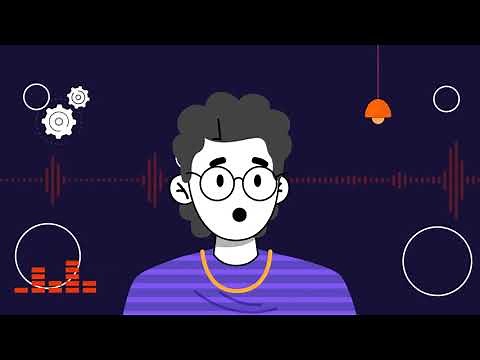 Unleash the Power of Speechelo: Your Ultimate AI Voiceover Tool