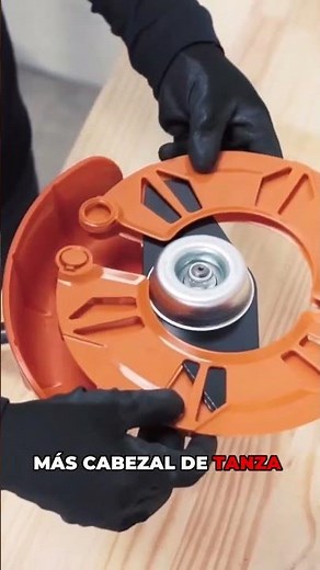 Desmalezadora Stihl FS55 DIMM