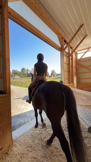 Instagram video by Devorah • Oct 19, 2025 at 3:25 PM