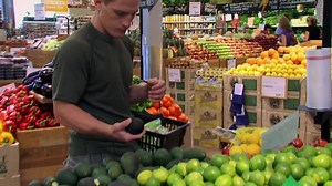 The film that changed it all, and inspired us to live Naked! FORKS OVER KNIVES - A must-watch. | Naked Food Magazine