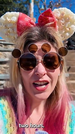 Does THIS secret Disney Hack actually work in 2026?