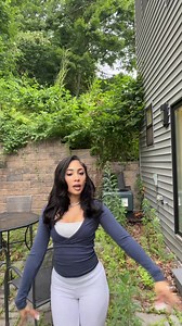 Long Bob Side Part Hairstyle Ideas