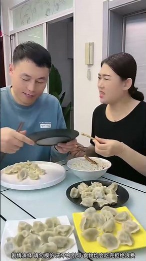 👩‍👩‍👦🍲 Epic Family Cooking Contest | Who Wins the Chef Crown? 😂🍳