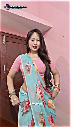 NEW TRENDING VIDEO XML FILE 🔥LASKA KAMAR SONG VIDEO XML BY #BHUPEN_EDITZ_17🥀🖤 support