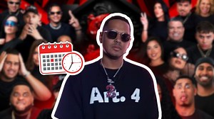 La Casa de Alofoke 2: ¿Cuándo termina la segunda temporada? Estos son los días que faltan