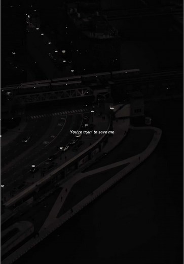 The Monster: Rihanna & Eminem Lyrics Video