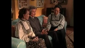 Maria del Carmen 35. rész