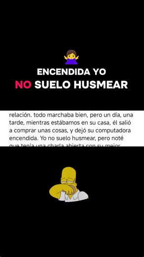 Mi novio ya no me quiere más: Reflexiones sobre el amor