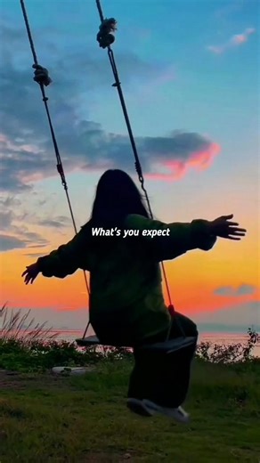 Attention - Charlie Puth | lyrics |aesthetic | whatsapp Status | Englishsongs |slowed|speed up #song