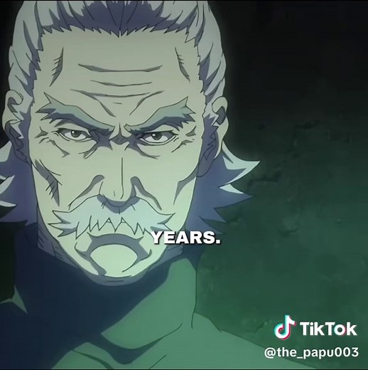 ZETMAN Part 7: The Ultimate Isekai Adventure