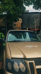 ‼️ FORD EXPLORER PARTS OUT‼️ 💥Matic 💥4x2 💥Gas engine 💥2003 model 💥Orig and complete papers 📌Loc. San Mateo Rizal | Kuya enan honda esi civic car parts