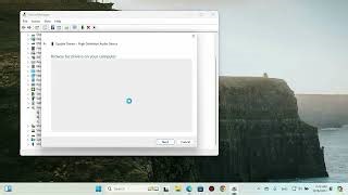 How To Fix Realtek Hd Audio Manager Not Working Or Showing On Windows 11 Or 10 2025 By Quick Fixes Mp3 & Mp4 Download - clip.africa.com