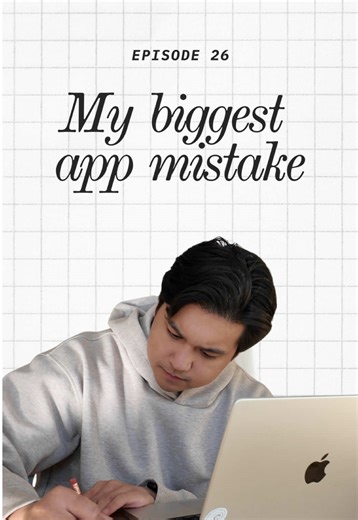 Impact of Google and Apple Login on User Engagement