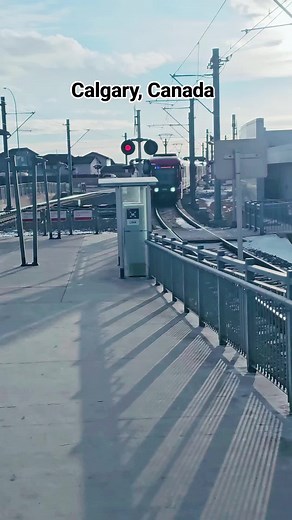 #canada_life🇨🇦 #canada🇨🇦 #foryoupage❤️❤️ #viral_video #views #calgary