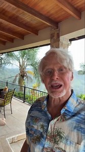 Final HOURS of our year end store-wide sale! Get 30% off all Myoskeletal Alignment Technique courses, textbook, posters and more! Write it off on this year's taxes as you level up your practice for the new year....ERIKDALTON.COM | Dalton Myoskeletal Alignment Techniques