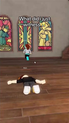 no batidao acapella 😭😢