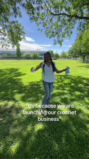 Crochet Loop Studio Business Tips