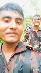 #design #OMG #tbt #new #dance #sale #me #xuhuong #Usa | Momen Mia