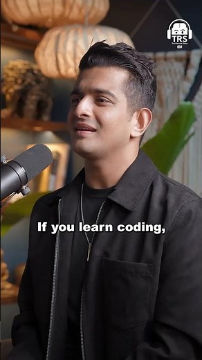 High-Paying IT Jobs in 2024 | 1 Crore salary for beginners | Podcast with ‪@ranveerallahbadia‬