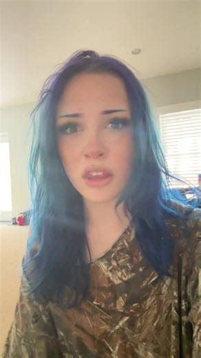 🪽 (@kaitzie)’s videos with original sound - randomfunnyvideos_.12n