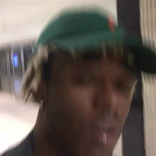 2015 #2015 #rare #liluzivert #uziclips #luvisrage