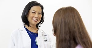 Colonoscopies Can Prevent Colorectal Cancer