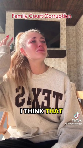 Ginger Flower (@ginger.flower3)’s videos with original sound - Ginger Flower