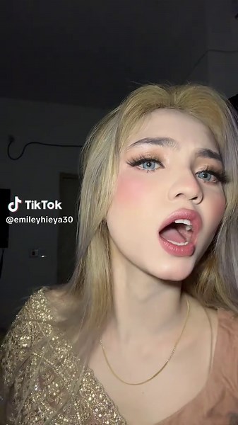 Handling Challenges Gracefully: A Lesson in Resilience