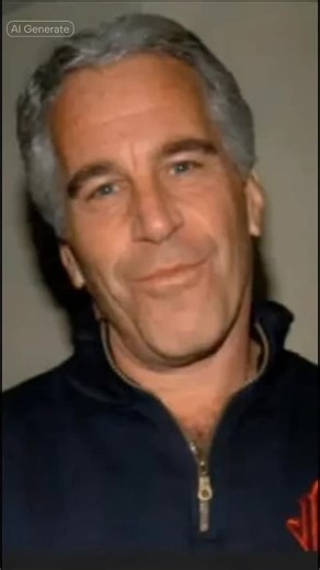 daily exploding dog (@daily.exploding.d)’s videos with EFN - Kirkified lordus ultrasus 67