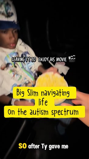 Encouraging Book for Parents of Children with Special Needs