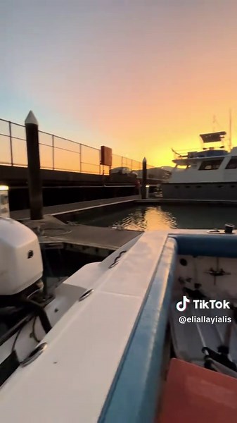 #marina_core#boats#fyp